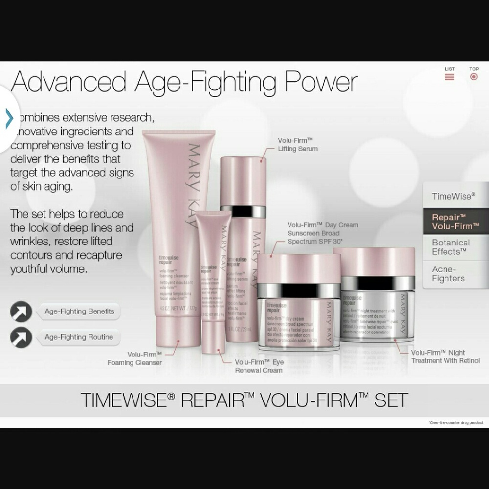 Meet your Posher, Tyeisha